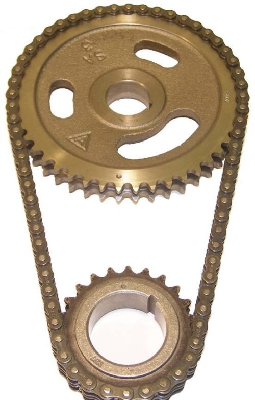 timing chain