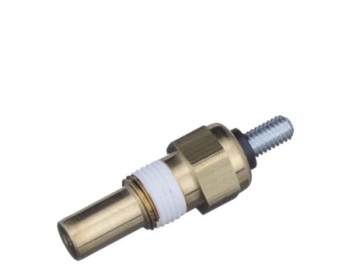 temperature sender unit