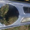 70-71  Grille   Aluminum - Image 4