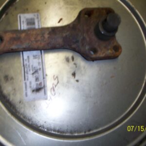 61-68 HD44 steering arm
