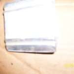 65-68 Side body moldings - Image 12