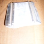 65-68 Side body moldings - Image 11