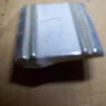 65-68 Side body moldings - Image 10