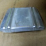 65-68 Side body moldings - Image 9