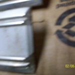 65-68 Side body moldings - Image 7