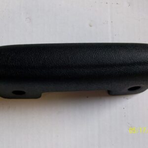 61-67 NEW REPOP arm rest