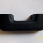 61-67 NEW REPOP arm rest - Image 2