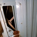 67 Left door - Image 6