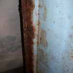 67 Left door - Image 4
