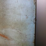 67 Left door - Image 3