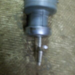 61-71 Ignition switch