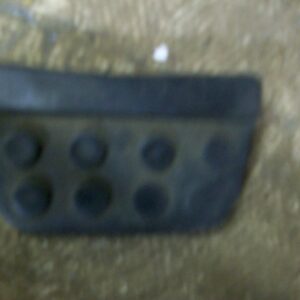 69-71 Pedal pad