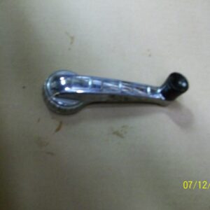 61-67 Window cranks