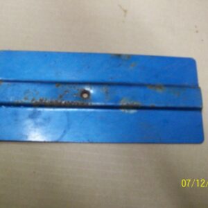 62-71 Door hinge access panel