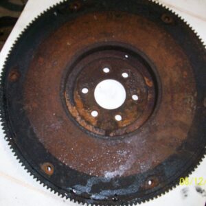 62-68 318 flywheel