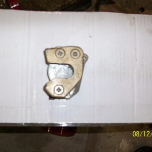 67-71 Door striker