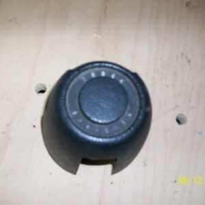 69-71 Horn button
