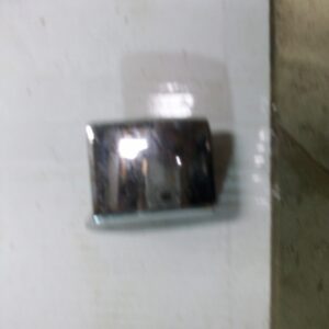 68-71 Inside door handle