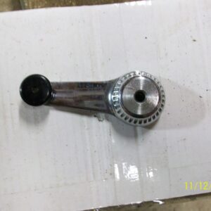 68-71 Window handle