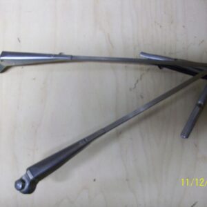61-68 Wiper arms    (SOLD EXCHANGE)