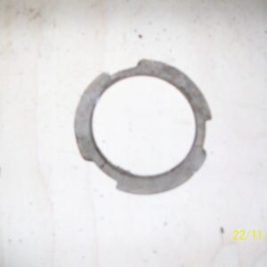 61-71 Fuel sender lock ring