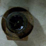 61-68 Transfer case Yoke - Image 3