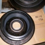 Slant six air cleaner - Image 2