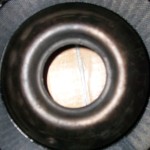 Slant six air cleaner - Image 3