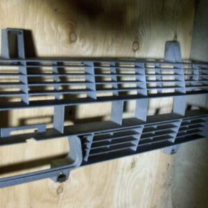 70-71 Grille insert