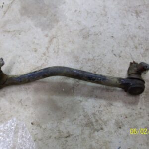 61-68 D100 & D200 Drag link