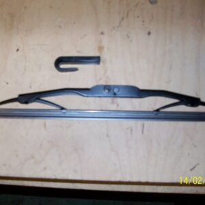 61-68 NEW Wiper blades