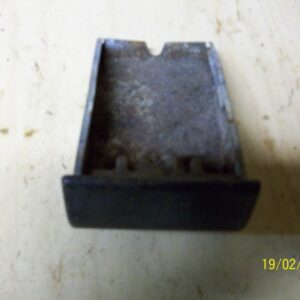 69-71 Ash tray