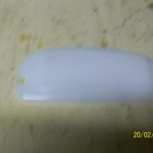70-71 Dome light lens