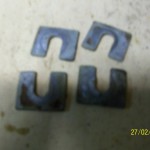 61-71 hood bolts - Image 4