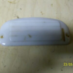 61-69 Dome light lens