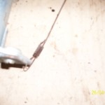 61-71 Seat tracks - Image 3