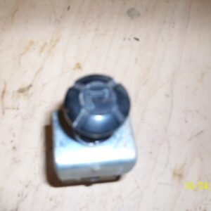 65-68 Headlight switch