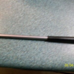58-68 Turn signal Handle