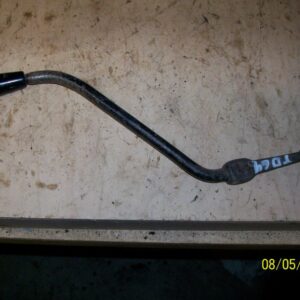 61-68 Shifter handle