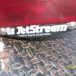 Tow Truck Emergency Light Bar - Image 2