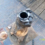 61-68 D500 Column - Image 2