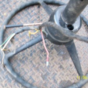 61-68 D500 Column