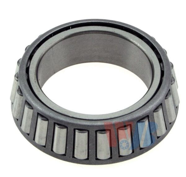 69-71 W 200 NEW Front Wheel bearings and seal