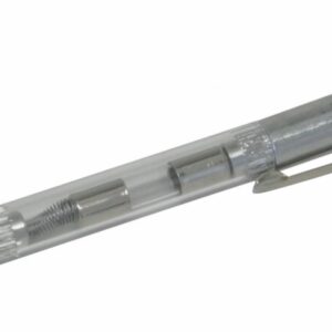 New Spark Plug Tester
