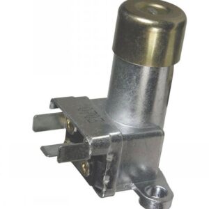 61-71 Dimmer switch NEW