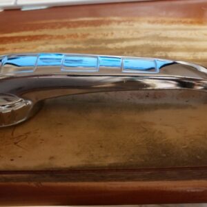 61-67 Inside door handle NOS