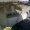 70-71  Right 100/200 Fender - Image 3