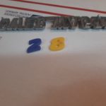 69-71 Power Wagon emblem - Image 2