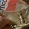 67 ONLY NOS LEFT Door remote - Image 2