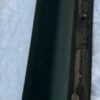 69-71 Dash pad - Image 2